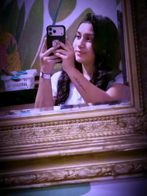 #natural #fyp #tiktok #viaje 🩷🩷