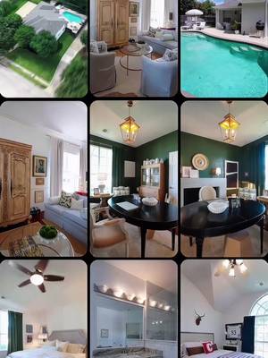 You worked hard to earn the listing. Now make sure the marketing reflects it. Professional photography and video from HomeFlex Media. #HomeFlexMedia #ListingPhotography #RealtorMarketing #DFWRealEstate #RealEstateMedia