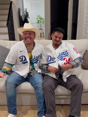 Don’t miss the @MLB Postseason Bracket Challenge presented by Zillow! #MLBPartner 
