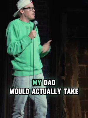 Happy Mariners Elimination Day #seattlemariners  #standupcomedy #pnwlife