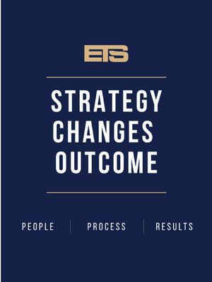 The difference can come down to what you’re willing to do before you ever step into court. A mitigation strategy becomes stronger when it’s backed by real treatment, consistent effort, accountability, and meaningful change - not just promises. You can’t control every part of your case. But you can control the work you put into changing your life. #ExecutiveTreatmentSolutions #PretrialMitigation #CriminalDefense #MitigationStrategy #PersonalGrowth  