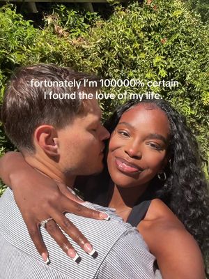 I love me some him 🥹🤍 • • • • #marriedlife #couplegoals #inlove #Love #cutecouples 