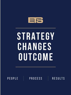Don’t just tell the court you’ve changed. Build the evidence that shows it. ETS helps turn treatment, accountability, and meaningful progress into a professional mitigation package that gives the court a fuller picture. Real change is demonstrated through action. #ExecutiveTreatmentSolutions #PretrialMitigation #MitigationStrategy #CriminalDefense #Treatment  