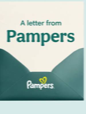 One pull. One wipe. No more wipes holding hands at preschool.