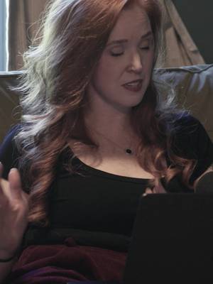 Weirdos! We are stoked to bring you this special Bonus MORBID BOOK CLUB episode, #sponsored by our friends at @ashleyofficial ! This month we are joined by the incredible Richard Chizmar to chat about his upcoming release, Killing the Boogeyman available everywhere on 10/6/2026! Richard takes us behind the scenes of the writing process of this series that blends memoir and horror, talks about ticking of not one- BUT TWO dream collaborations off of his bucket list, and what it’s like to spend YEARS willingly inviting the Boogeyman into your brain!  #ashleypartner