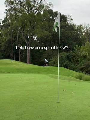 #golf #trickshot #golfer #jakedezgolf #golf⛳️ 