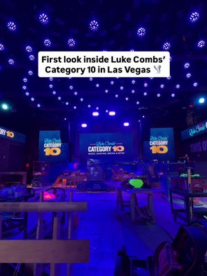 Raisin' hell in Las Vegas soon! 🍻 🤘
