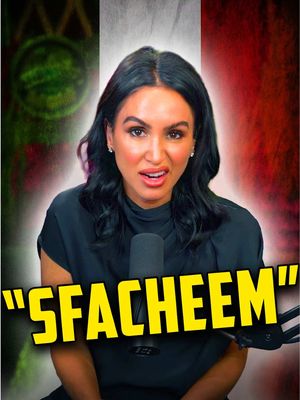 Sfacheem 🤌  Tour Dates |  📍 Oct 2 — Houston, TX • Opening for Jo Koy 📍 Oct 3 — San Antonio, TX • Opening for Jo Koy 📍 Oct 4 — Edinburg, TX • Opening for Jo Koy 📍 Oct 9 — Saginaw, MI • Opening for Jo Koy 📍 Oct 10 — Columbus, OH • Opening for Jo Koy 📍 Oct 15–17 — St. Charles, IL • Headlining 📍 Oct 22 — Cleveland, OH • Opening for Jo Koy 📍 Oct 23 — Cincinnati, OH • Opening for Jo Koy 📍 Oct 24 — Detroit, MI • Opening for Jo Koy 📍 Oct 26 — Atlanta, GA • Private Event 📍 Oct 27 — Houston, TX • Private Event 📍 Oct 28 — Houston, TX • Private Event 📍 Nov 5 — Spokane, WA • Opening for Jo Koy 📍 Nov 6 — Kennewick, WA • Opening for Jo Koy 📍 Nov 7 — Nampa, ID • Opening for Jo Koy 📍 Nov 13 — Oakland, CA • Opening for Jo Koy 📍 Nov 14 — Palm Springs, CA • Headlining 📍 Nov 15 — San Diego, CA • Opening for Jo Koy 📍 Nov 20 — Atlantic City, NJ • Opening for Jo Koy 📍 Nov 21 — Foxwoods, CT • Opening for Jo Koy 📍 Nov 22 — Albany, NY • Opening for Jo Koy 📍 Nov 27 — Oahu, HI • Opening for Jo Koy 📍 Nov 28 — Oahu, HI • Opening for Jo Koy 📍 Nov 30 — Maui, HI • Opening for Jo Koy 📍 Dec 1 — Maui, HI • Opening for Jo Koy 📍 Dec 2 — Maui, HI • Opening for Jo Koy 📍 Dec 11 — Ontario, CA • Opening for Jo Koy 📍 Dec 12 — San Diego, CA • Opening for Jo Koy 📍 Dec 16 — Burbank, CA • Headlining 2027 📍 Jan 11–13 — Naples, FL • Headlining 📍 Jan 14 — Orlando, FL • Headlining  📍 Jan 16 — Boca Raton, FL Headlining  📍 Jan 21 — Pottstown, PA • Headlining 📍 Jan 22–23 — New Brunswick, NJ • Headlining 📍 Jan 27 — Boston, MA • Headlining 📍 Jan 29–30 — Stamford, CT • Headlining 📍 Jan 31 — Uncasville, CT • Headlining 📍 Feb 11 — Albany, NY • Headlining 📍 Feb 12–13 — Rochester, NY • Headlining 📍 Aug 6–7 — Charlotte, NC • Headlining 🎟️ tarajokes.com
