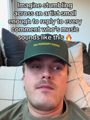 Magine that #lovehatelove #newmusic 