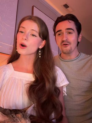 Barbie Island Princess 🥹🌸🏝️ #BarbieMovie #cover 