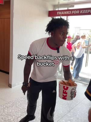 😳😳😳😳 @IShowSpeed 