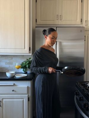 adulting 101: listen to your body a little more closely with @Oshi Health. get virtual visits with a team of GI providers, dietitians, and gut-brain specialists. and in-network with insurance! #oshihealthpartner 