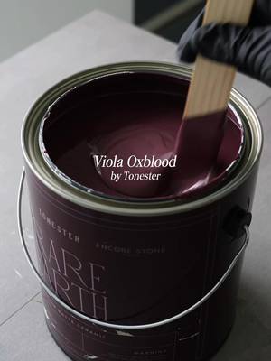 Hot people paint colors pt 1
