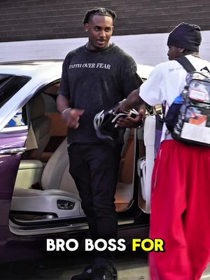 🥊 For Your Car  #foryoupage #viralvideo #funny #trending #charvo 
