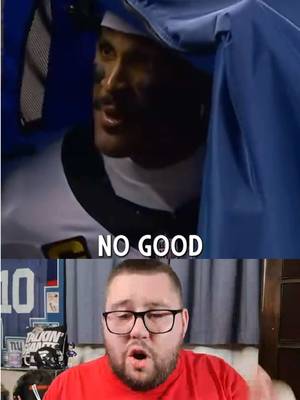 Jalen Hurts has to check into the blue tent, gets pissed at the independent evaluator and Nick Sirianni is yelling at Bears players  #eagles #bears #sports #nfl #football
