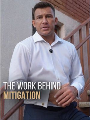 ETS isn’t just about paperwork. It’s about people. From crisis intervention to long-term case support, we stay involved through the process and help clients navigate some of the most difficult moments of their lives. Because effective mitigation starts long before the final package is delivered. #ExecutiveTreatmentSolutions #PretrialMitigation #MitigationStrategy #CriminalDefense #CrisisSupport  