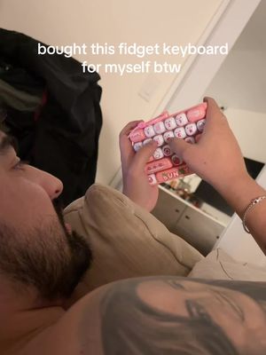 do I need to buy one for him 