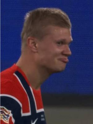 “I’ve played these games before” - Rúben Dias 😅🚫 #NationsLeague #Haaland #RúbenDias #NorwayvsPortugal 