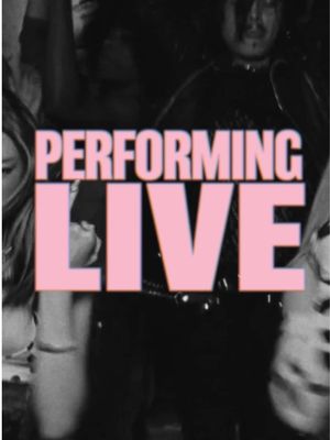 The moment you've been waiting for: @KATSEYE, @Megan Moroney, @Megan Thee Stallion, and @tate mcrae are all together for the biggest night in fashion entertainment. We know, we know—it’s SO good. Don’t miss the Victoria’s Secret Fashion Show 2026, LIVE from LA on Sunday, October 18. Watch it on YouTube and our TikTok or Instagram at 4:30PM PT/7:30PM ET. #vsfashionshow #katseye #meganmoroney #megantheestallion #tatemcrae 