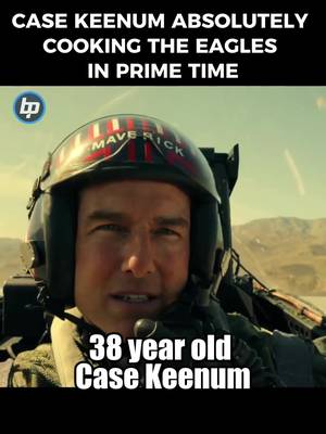 Eagles got EMBARASSED! #NFL #NFLmemes #football