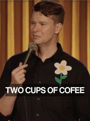 Happy National coffee day!!! ☕️☕️☕️☕️☕️
