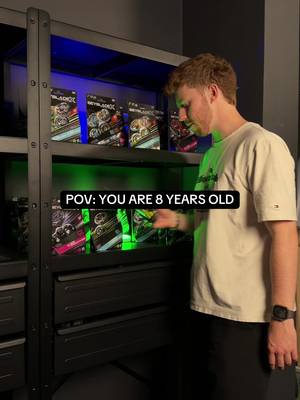 ME 🤝  BEYBLADE X Who's been with us from the start? 😮‍💨 #BEYBLADE #BEYBLADEX #Nostalgia #Toys #Anime 