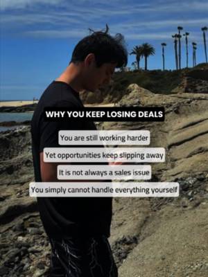 Losing high-ticket clients because you are out of time? When you hit the fulfillment ceiling, working harder actually costs you money.  Opportunities slip away because you are too busy managing the manual grind.  The answer isn't hiring an expensive support team, it's packaging your expertise into a white-labeled AI SaaS.  Check the link in my bio to see how Digital Labor scales your brain without scaling your hours.