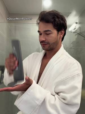 #DoveMenPartner Come with me to Walmart to restock my @dovemencare x Ted Lasso favourites before they’re gone!