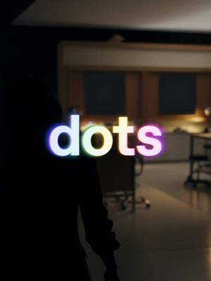 Introducing dots, powered by GPT-6 Astra. Remarkably capable, always-on agents built to handle everything. Your dot can do simple things like book a table—or take on your most ambitious work with the initiative of a high-agency engineer or chief of staff. It has its own computer and works across 4,000+ apps through ChatGPT, using the plugins you connect. It learns what you need and gets to work before you ask, quietly in the background, 24/7. And you always stay in control. Set boundaries and specify what your dot can do on its own, when it should ask first, and what it should never do. You choose which apps to connect, and your dot runs on its own cloud computer—so connecting yours is entirely optional. Dots will be available in ChatGPT on web, mobile, and desktop across Pro, Business Premium, and Enterprise users in eligible markets. To get started, create your dot in ChatGPT on your desktop in the app or at chatgpt.com, connect the apps you want it to work with, and give it something to do.