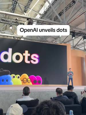 What will you use your dot for?