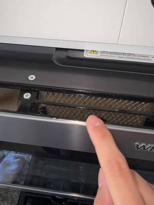 chat, do we throw the whole microwave away? #sos #CleanTok #cleaningtips #sahm #cleaningtiktok 
