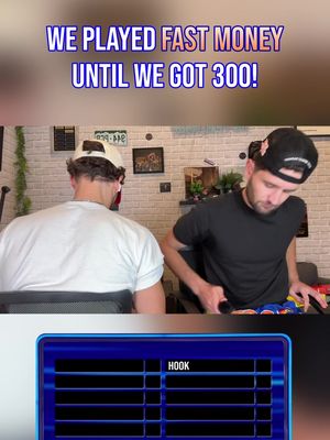 Full vid on YouTube 