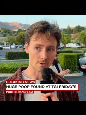 Finally some good news🫩 #news #breaking #comedy 