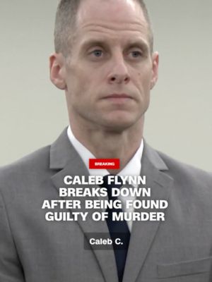 A jury on Tuesday found former “American Idol” contestant Caleb Flynn guilty of murdering his wife, Ashley, in February 2026 after about two hours of deliberations. Flynn had told authorities that an unknown intruder broke into their home and fatally shot her in their Tipp City, OH home.