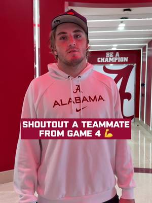 Shoutout the whole team 🙌 #alabamafootball #rolltide @Jireh Edwards @TheKeelonRussell @Derek @Dijon Lee Jr. @Ezavier Crowell @Cederian Morgan @Kaleb Edwards @🧍🏾 @ak dear @Amari sabb @Daniel Hill @DUKE💰 @luke metz @QB @Red Morgan @Austin Mack 