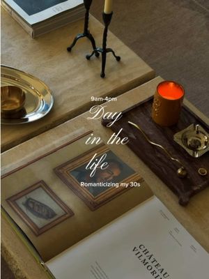 Currently life maxxing my way through my 30s  @Clinique @Gisou @Richly Matcha @chantecaille @HomeGoods @TJ Maxx @Walmart @LOCCITANE @omniluxled  #LifeMaxxing #RomanticizingMy30s #DayInMyLife #LifeInMy30s #LifestyleVlog