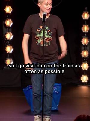 Awful people on public transport 😡 #funnystory #cornwall #publictransport #neurodivergent 