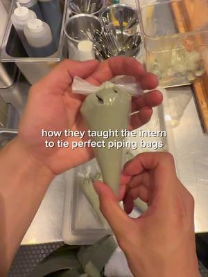 looking for new tricks to learn.. who has some kitchen hacks? 👀 #cooking 