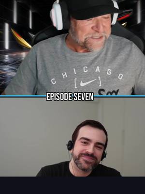 Suprise guest! @DarkViperAU joins episode 7 of The Final Mission tonight at 6 pm EST #gtav #gtavi #gaming #funny 
