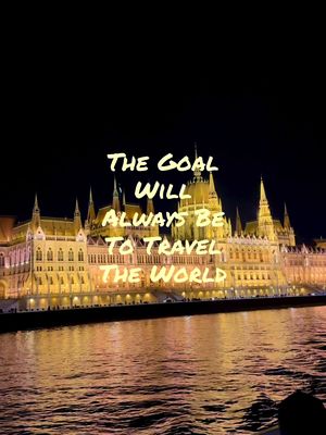 My kind of rich🫶 #traveltok #solotravel #trending #inspiring #destination 