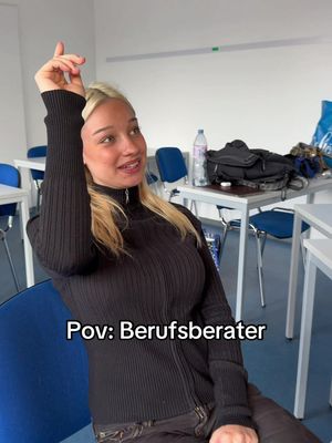 Warum hast du da keinen Bock drauf? #fyp 