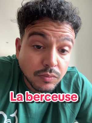Les enfants ne dorment pas…