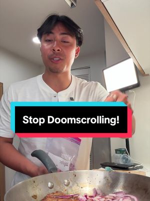 I'd rather die than be a victim of brain rot 🧠  So I've been swapping the doomscroll for long-form stuff that actually makes me think. Shark Tank Season 18 is at the top of my list, and this year MrBeast and Steven Bartlett are joining as Guest Sharks. Negotiation, valuations, knowing your numbers: it's a business class disguised as TV. Tune in to the special two-episode season premiere of Shark Tank tonight at 9/8c on ABC. Stream next day on Hulu. #ABCPartner