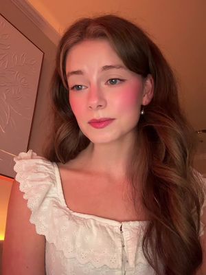 All is found 🥹🌊❄️ ~ Frozen   This is such an underrated song! #frozen #cover