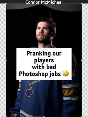 picture perfect!