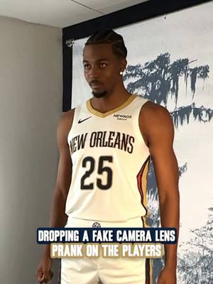 fooled ‘em 😂 #prank #mediaday #gotyou #funny #fake 