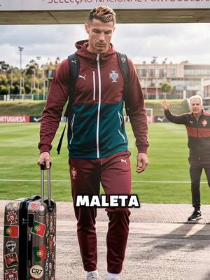 #futbol #cristianoronaldo 