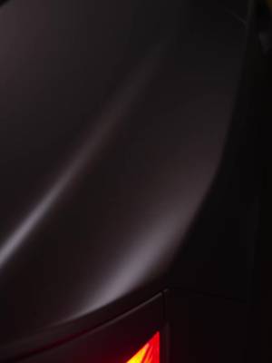 The all-new TUCSON setting a bold standard, in a city that never sleeps. Could there be a better match? Guess where we're headed. Witness the World Premiere of The Boldest SUV on October 1 (EDT). #Hyundai #TUCSON #TheBoldest