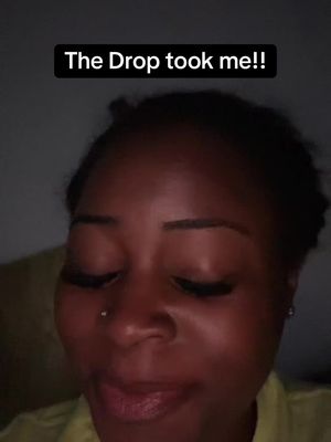 WANDA! Please!   #thedrop #fyp