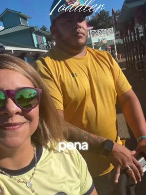 POV: llevas a tu toddler a SeaWorld Orlando 🐬🐧🦈💦 Antarctica fue definitivamente una experiencia diferente 🥶 y Plaza Sésamo fue perfecta para los más pequeños, con atracciones y splash pad. Irias a SeaWorld con un toddler? 👀 #SeaWorld #ugccreator #momlife #ugccommunity #familytime❤️
